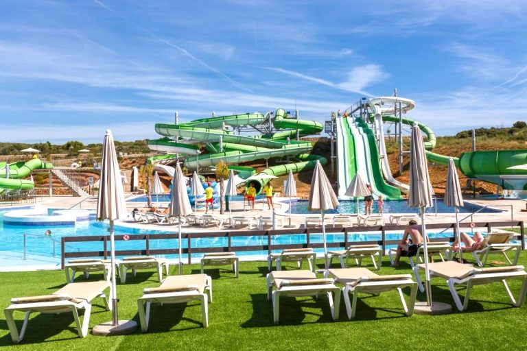 Los Mejores Hoteles Con Toboganes Y Parque Acu tico En 2024 Los Mejores Hoteles Con Toboganes Y Parque Acu tico En 2024