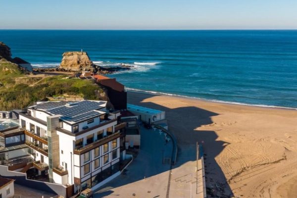 Well Hotel & Spa para niÃ±os en Portugal